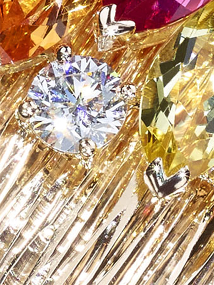 jewels2