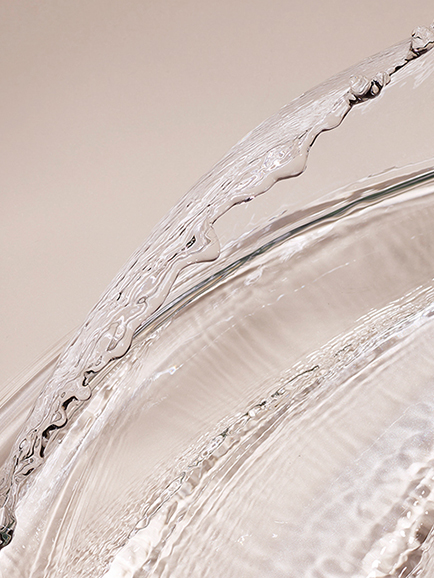 liquids