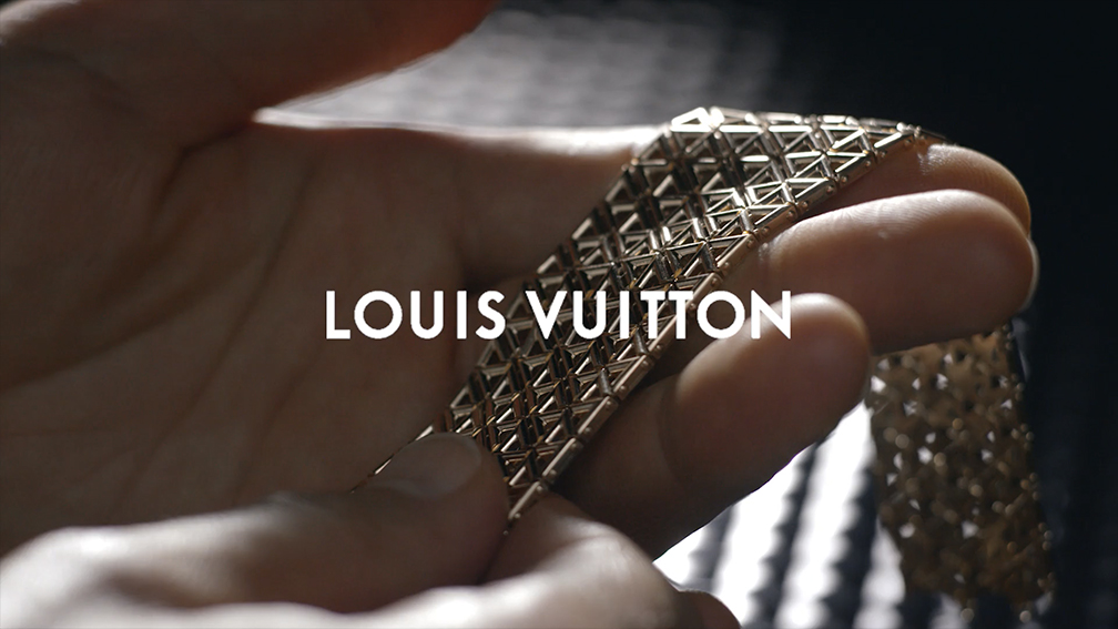 lv-savoir-faire