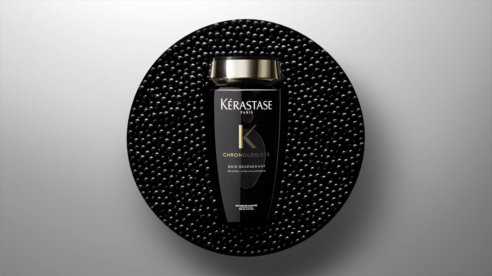 kerastase-chronologiste