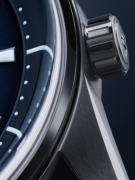 watches2