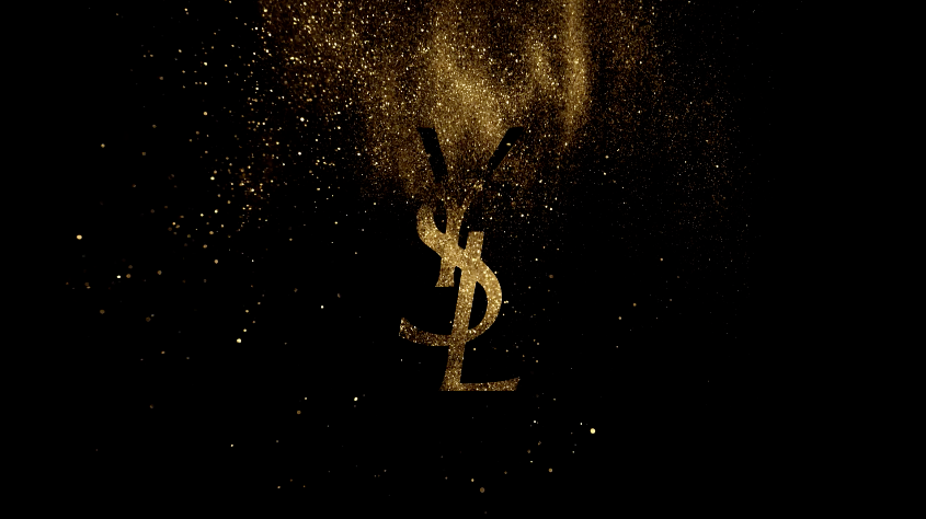 Magic YSL