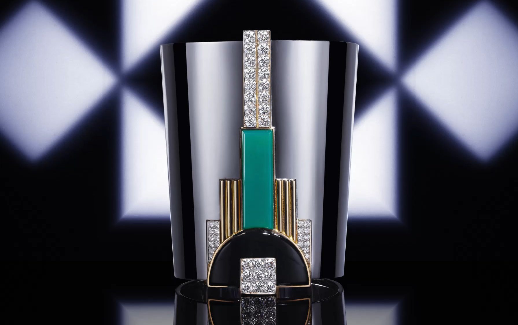 Ralph Lauren's Cuff