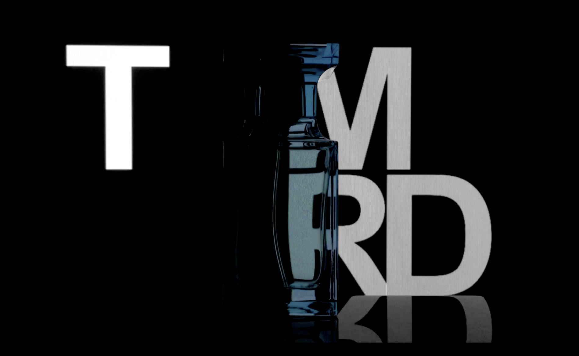 Tom Ford