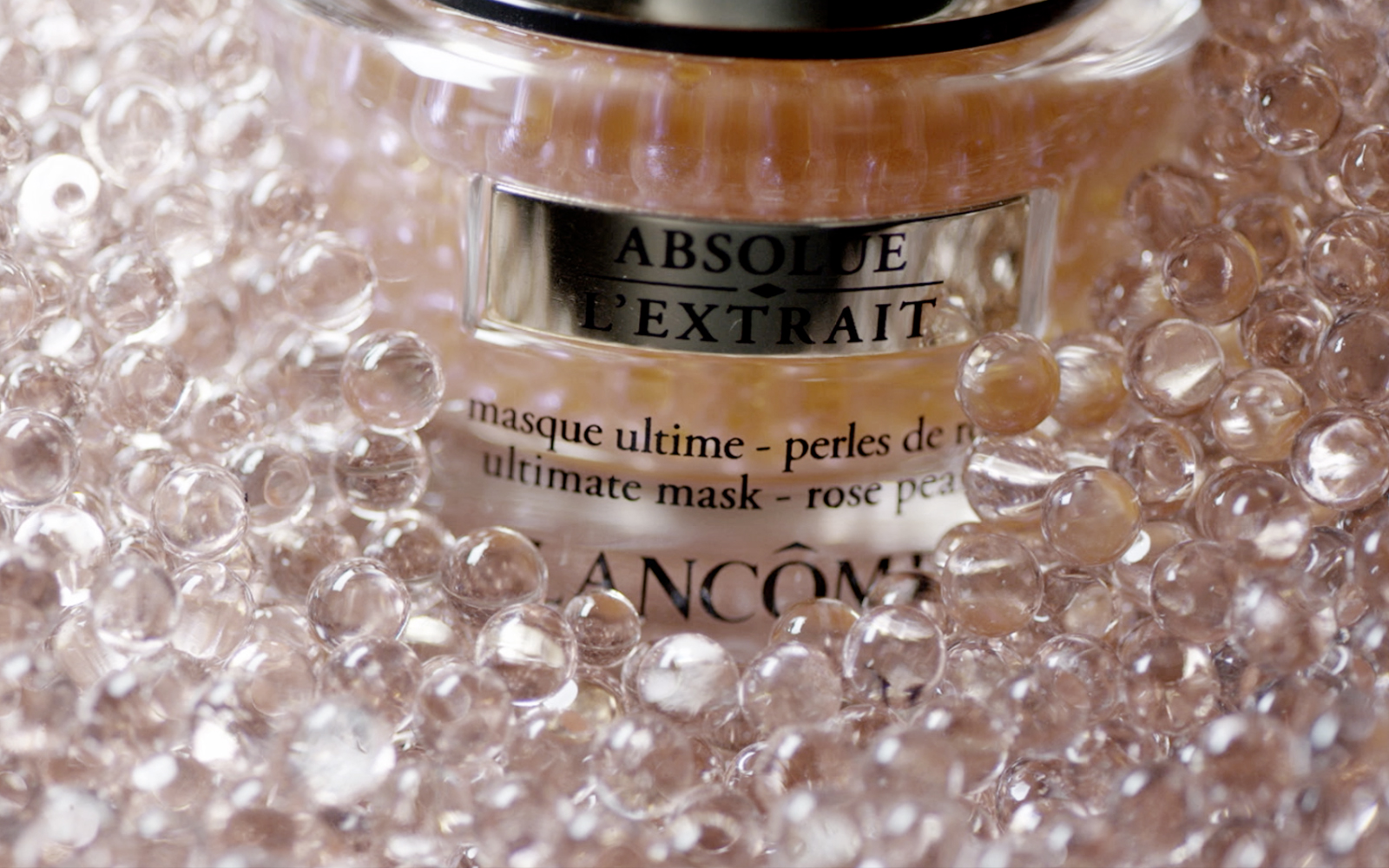 Absolue - Lancôme