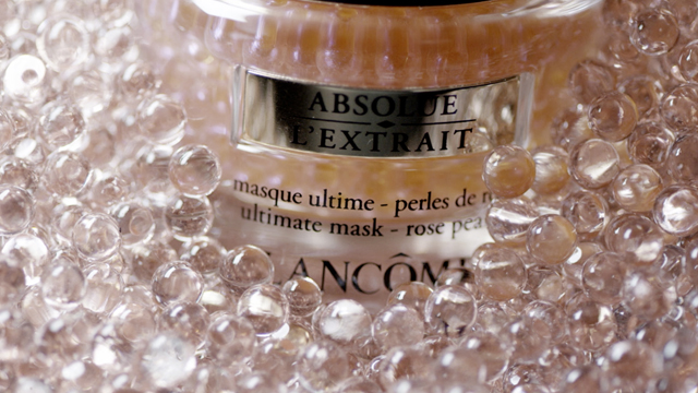 Absolue - Lancôme