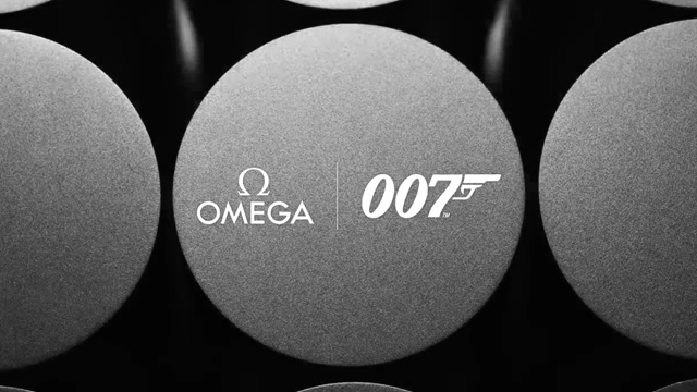 omega-seamaster-60-years-of-james-bond-x-eric-sauvage-stainless-steel